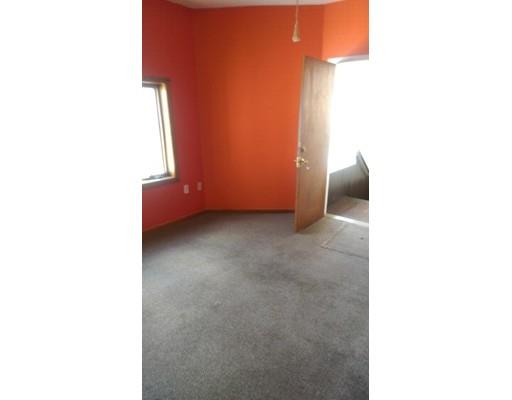 223 Albion, Fall River, MA 02723 photo 15