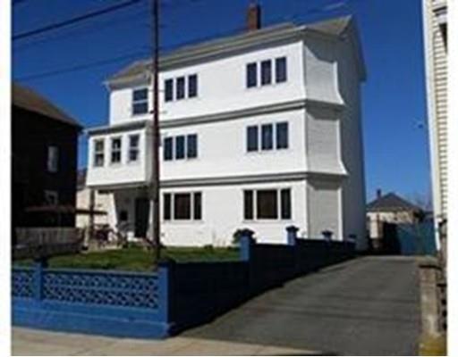 223 Albion, Fall River, MA 02723 photo 2