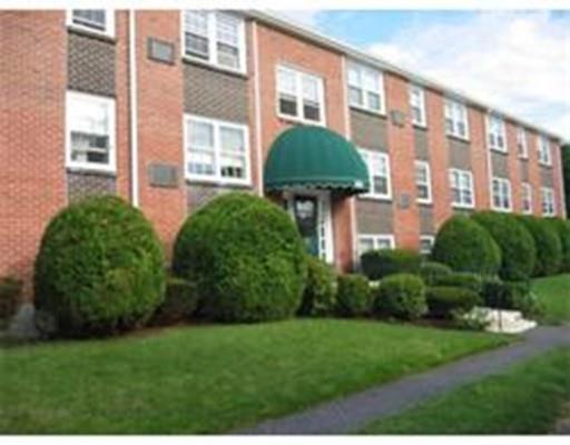 210 Hillside Ave #17, Needham, MA 02494 photo 1