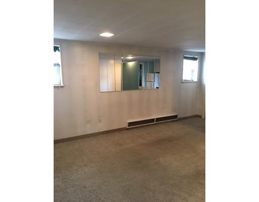 210 Hillside Ave #17, Needham, MA 02494 photo 2