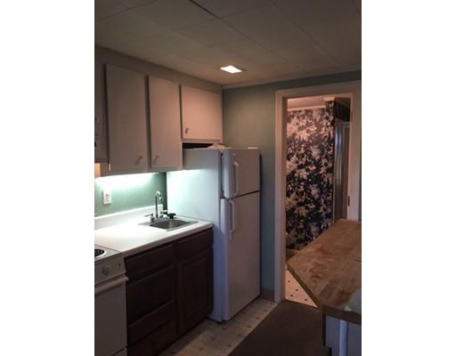 210 Hillside Ave #17, Needham, MA 02494 photo 3