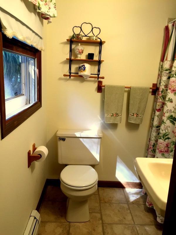 110 Scituate Rd, Mashpee, MA 02649 photo 18