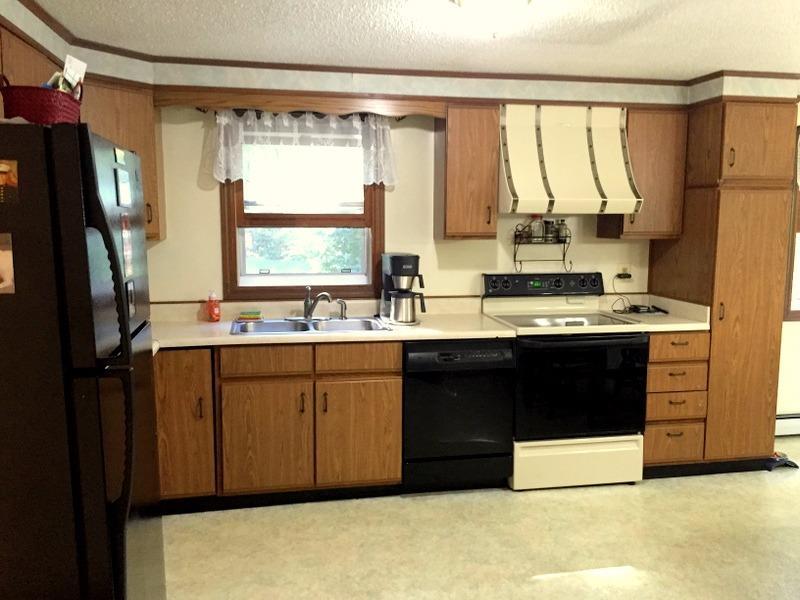 110 Scituate Rd, Mashpee, MA 02649 photo 3