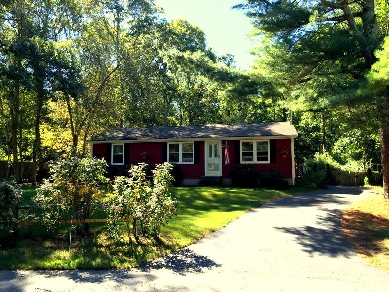 110 Scituate Rd, Mashpee, MA 02649 photo 6