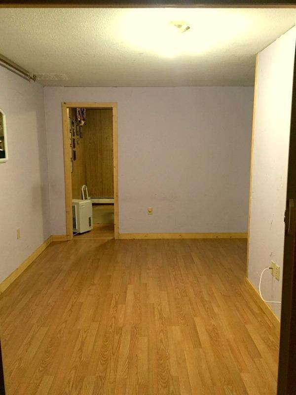 110 Scituate Rd, Mashpee, MA 02649 photo 21