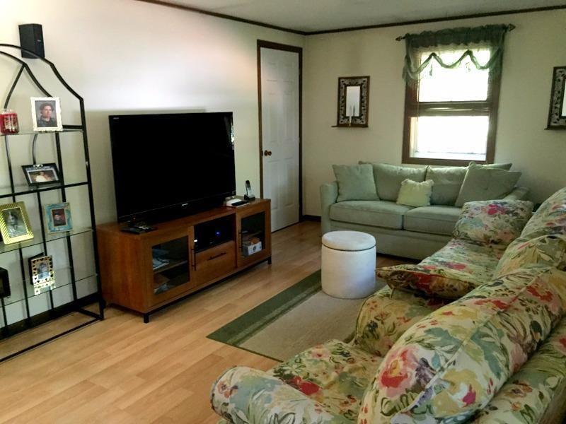 110 Scituate Rd, Mashpee, MA 02649 photo 2