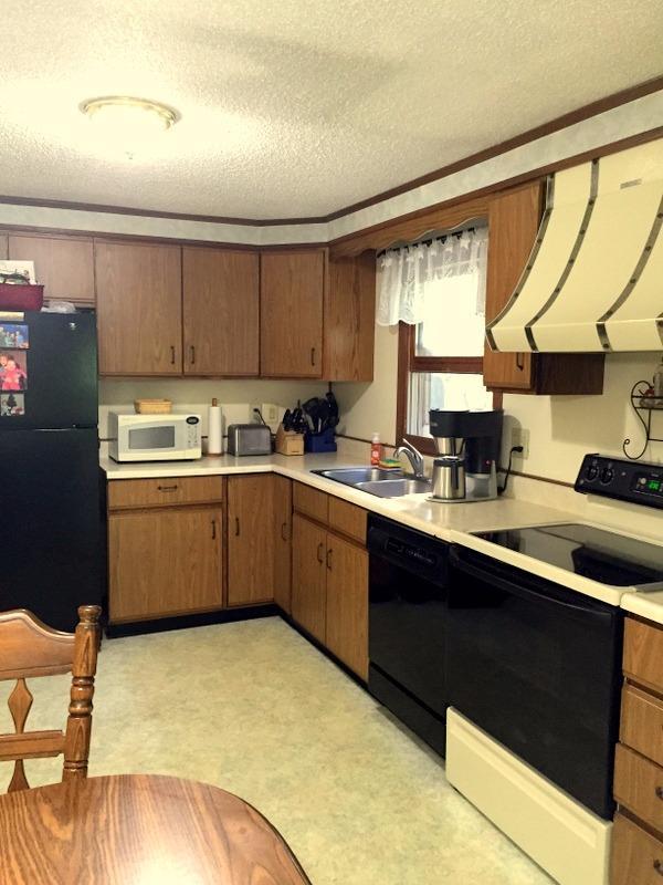 110 Scituate Rd, Mashpee, MA 02649 photo 5