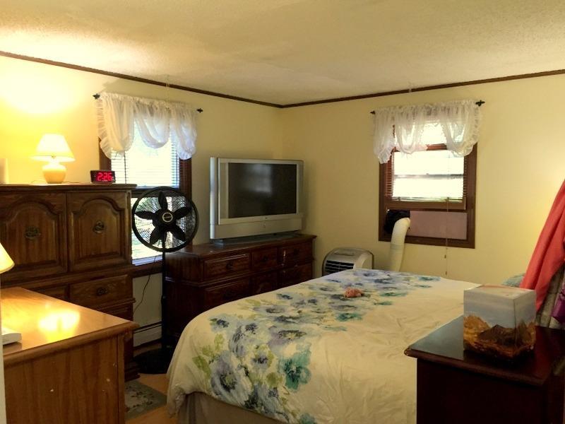 110 Scituate Rd, Mashpee, MA 02649 photo 19