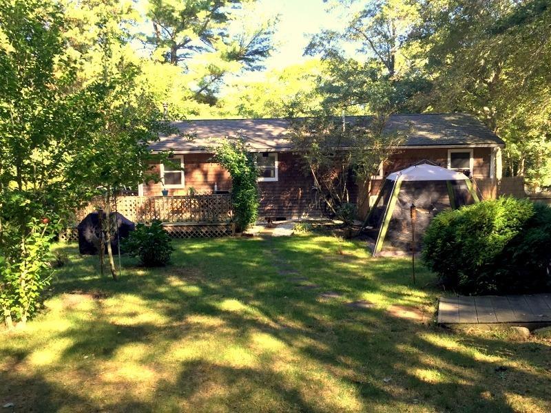 110 Scituate Rd, Mashpee, MA 02649 photo 25