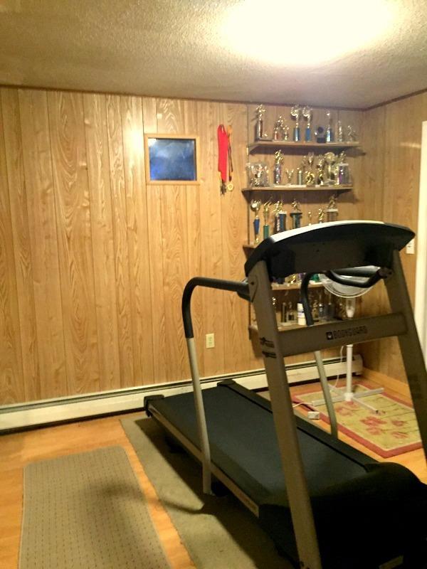 110 Scituate Rd, Mashpee, MA 02649 photo 22