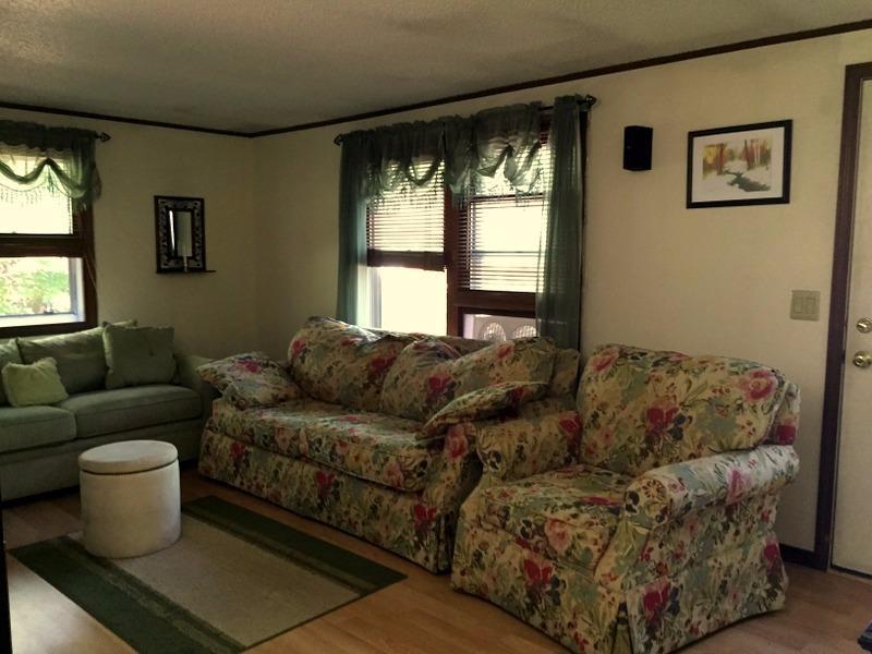 110 Scituate Rd, Mashpee, MA 02649 photo 13