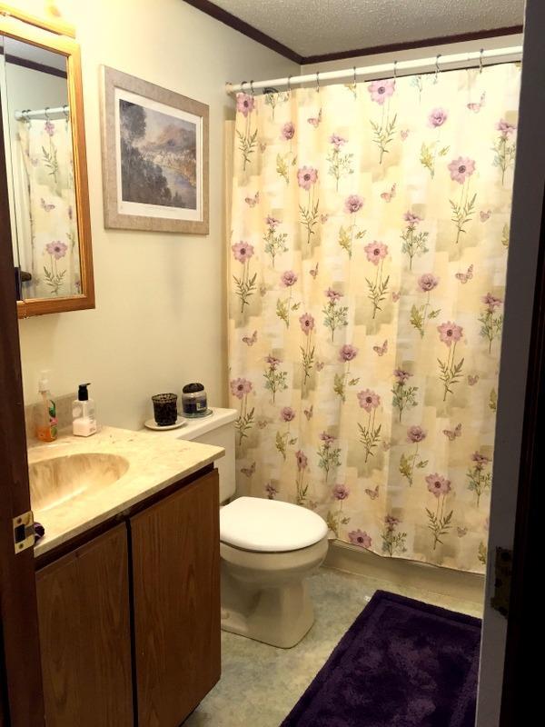 110 Scituate Rd, Mashpee, MA 02649 photo 15