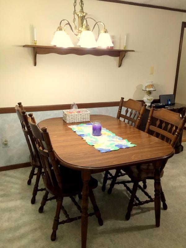110 Scituate Rd, Mashpee, MA 02649 photo 4