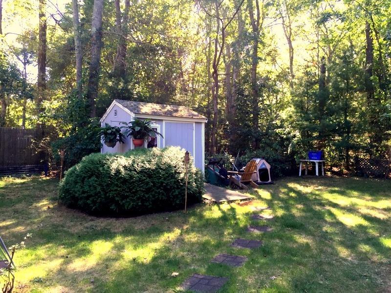 110 Scituate Rd, Mashpee, MA 02649 photo 8