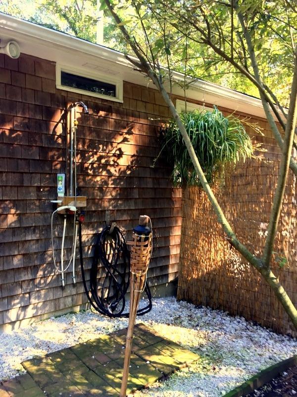 110 Scituate Rd, Mashpee, MA 02649 photo 24