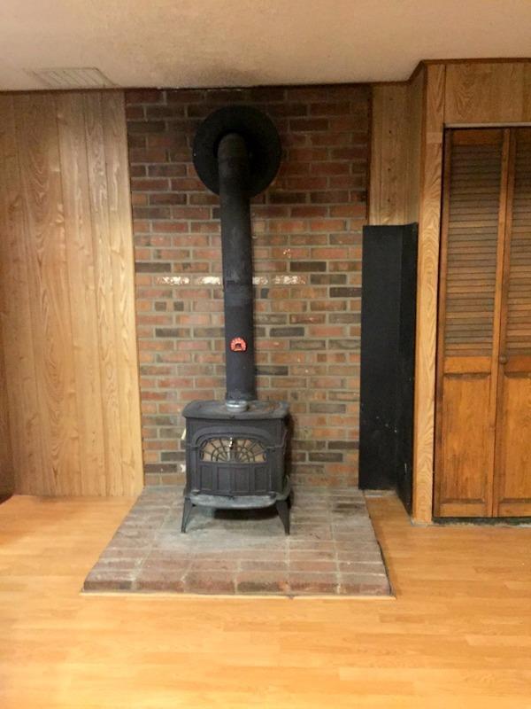 110 Scituate Rd, Mashpee, MA 02649 photo 20