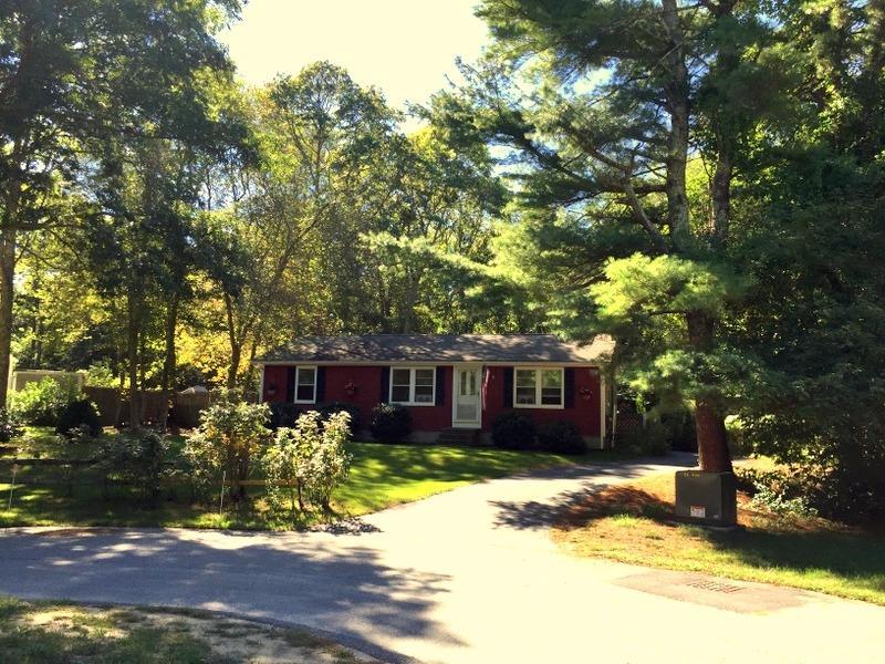 110 Scituate Rd, Mashpee, MA 02649 photo 26
