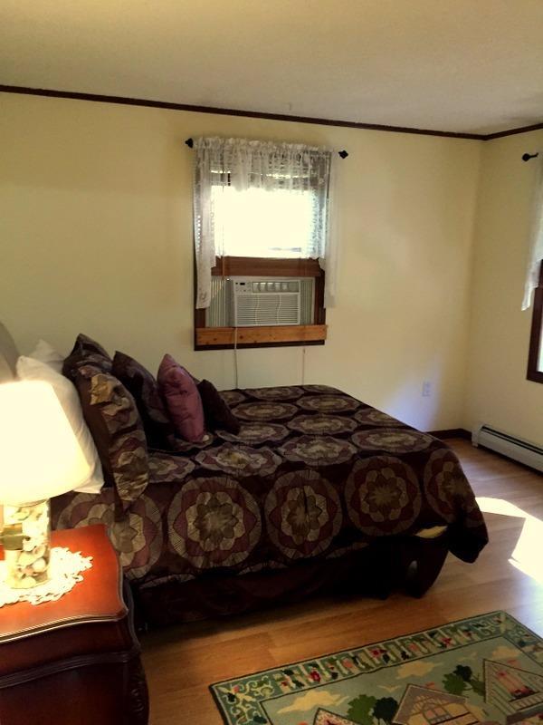 110 Scituate Rd, Mashpee, MA 02649 photo 17