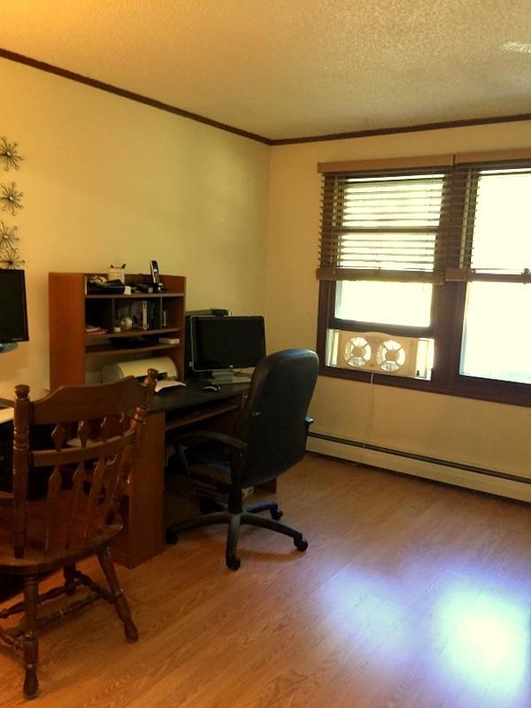 110 Scituate Rd, Mashpee, MA 02649 photo 16