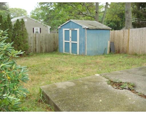 7 Linwood Ave, Wareham, MA 02571 photo 4