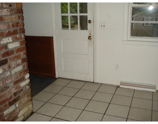 7 Linwood Ave, Wareham, MA 02571 photo 9