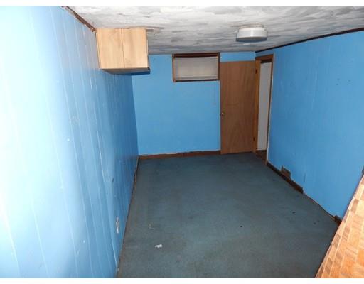 7 Linwood Ave, Wareham, MA 02571 photo 13
