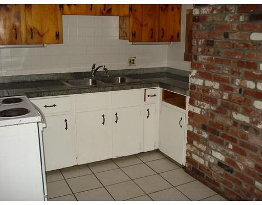 7 Linwood Ave, Wareham, MA 02571 photo 6