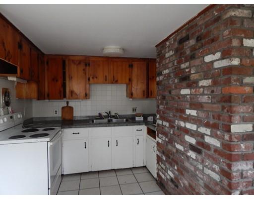 7 Linwood Ave, Wareham, MA 02571 photo 8