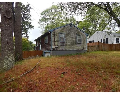 7 Linwood Ave, Wareham, MA 02571 photo 3