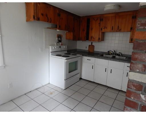 7 Linwood Ave, Wareham, MA 02571 photo 7