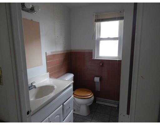 7 Linwood Ave, Wareham, MA 02571 photo 12