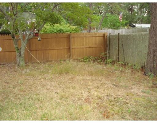 7 Linwood Ave, Wareham, MA 02571 photo 5