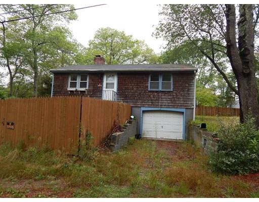 7 Linwood Ave, Wareham, MA 02571 photo 1