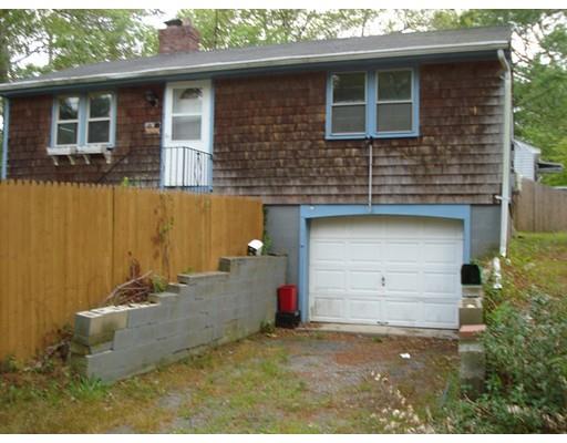 7 Linwood Ave, Wareham, MA 02571 photo 2