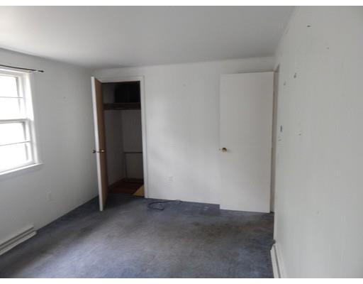 7 Linwood Ave, Wareham, MA 02571 photo 10