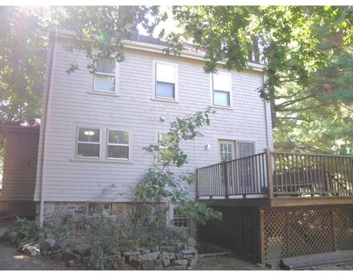 203 Chapman, Canton, MA 02021 photo 2