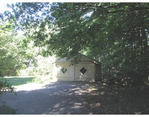 203 Chapman, Canton, MA 02021 photo 3