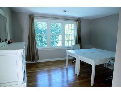 80 Eagle Dr, Canton, MA 02021 photo 21