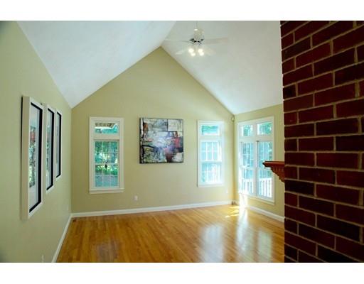 80 Eagle Dr, Canton, MA 02021 photo 12