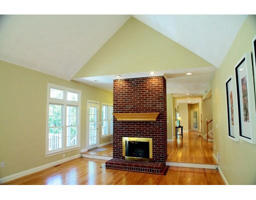 80 Eagle Dr, Canton, MA 02021 photo 9