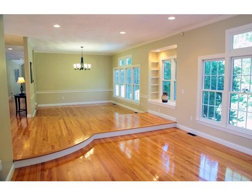 80 Eagle Dr, Canton, MA 02021 photo 8