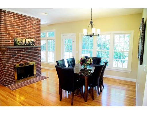 80 Eagle Dr, Canton, MA 02021 photo 6