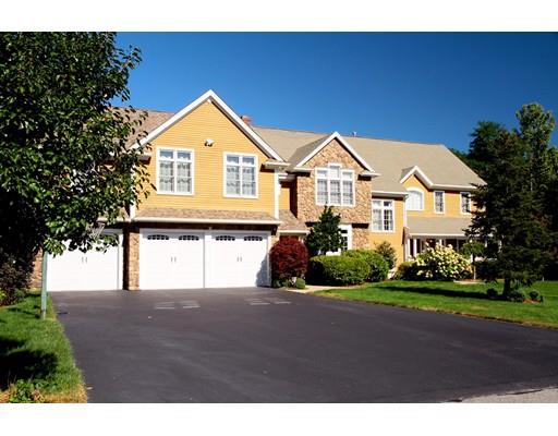 80 Eagle Dr, Canton, MA 02021 photo 30