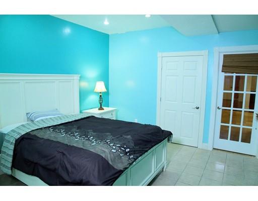 80 Eagle Dr, Canton, MA 02021 photo 28