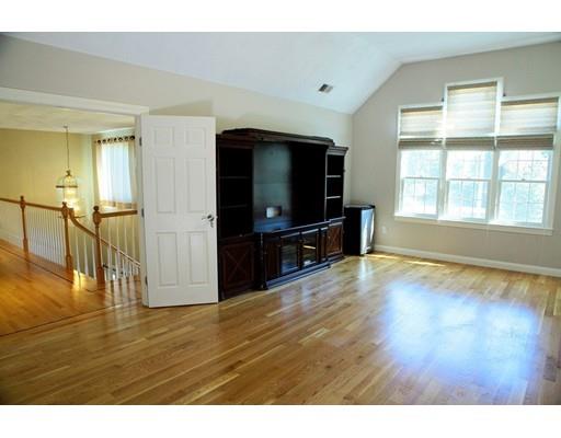 80 Eagle Dr, Canton, MA 02021 photo 16