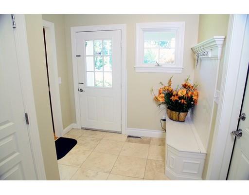 80 Eagle Dr, Canton, MA 02021 photo 13
