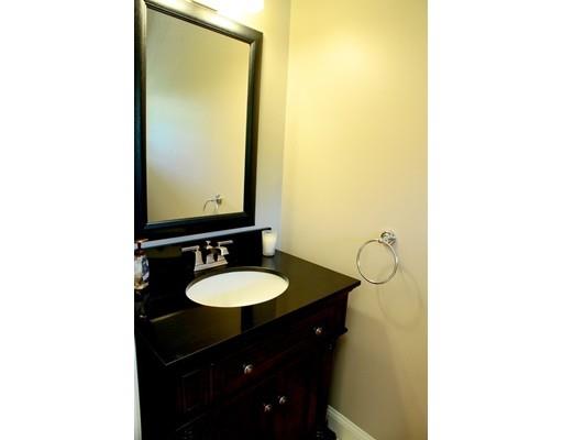 80 Eagle Dr, Canton, MA 02021 photo 11