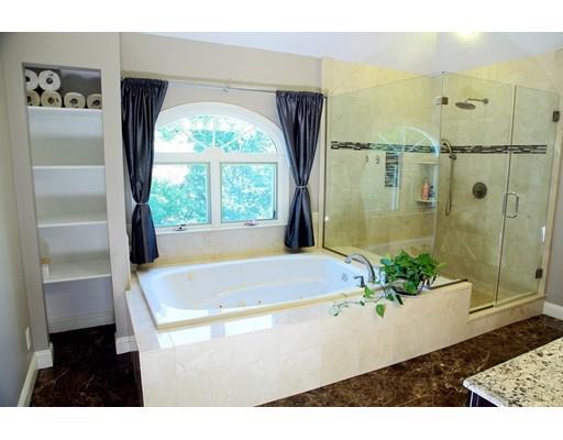 80 Eagle Dr, Canton, MA 02021 photo 15