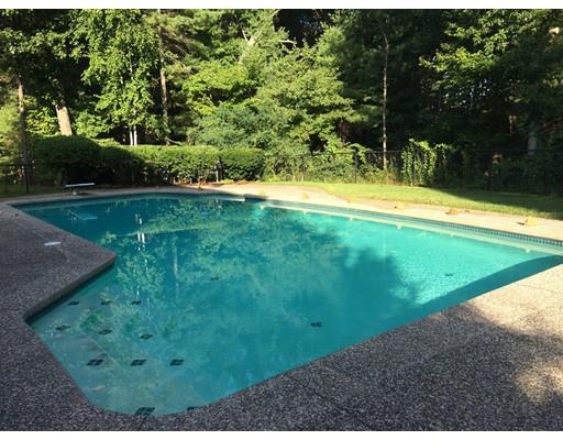 80 Eagle Dr, Canton, MA 02021 photo 29