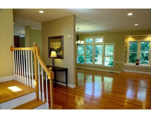 80 Eagle Dr, Canton, MA 02021 photo 2